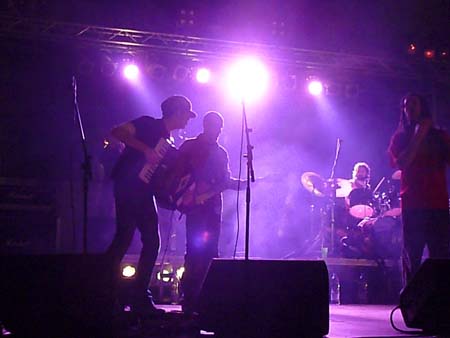 argentona 11-01-2008 047