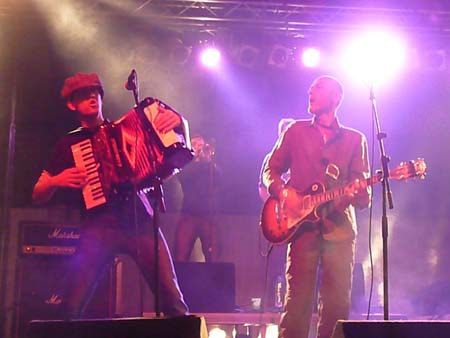 argentona 11-01-2008 048