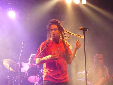 argentona 11-01-2008 050