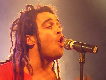 argentona 11-01-2008 053