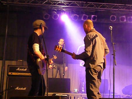 argentona 11-01-2008 056