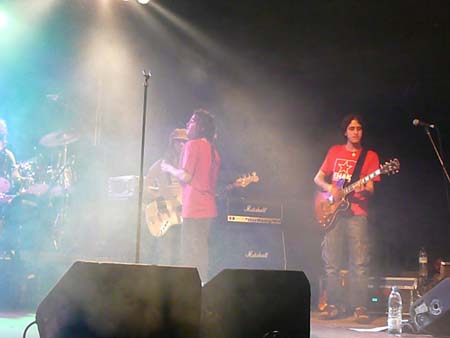 argentona 11-01-2008 059