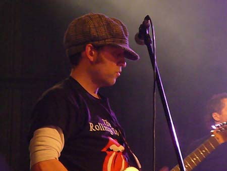 argentona 11-01-2008 060