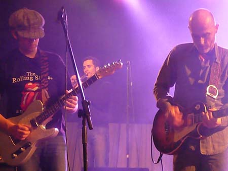 argentona 11-01-2008 062