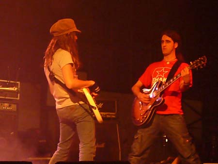 argentona 11-01-2008 063