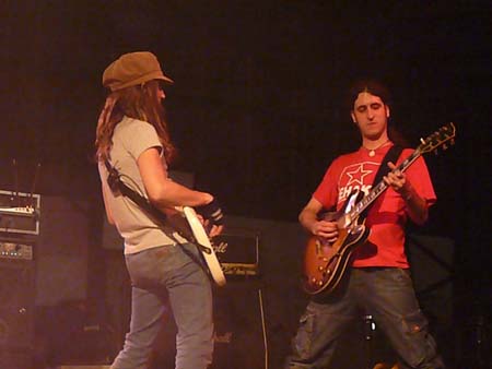 argentona 11-01-2008 064