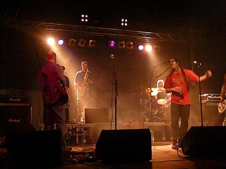 argentona 11-01-2008 068