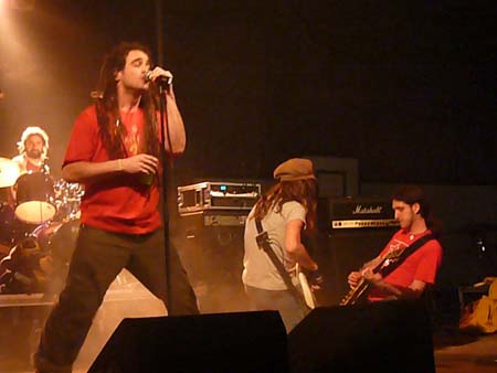argentona 11-01-2008 069