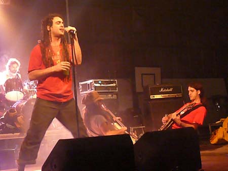 argentona 11-01-2008 071