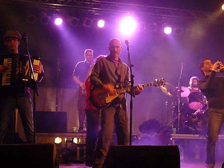 argentona 11-01-2008 074