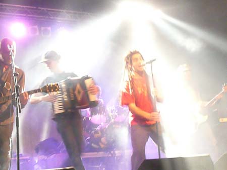 argentona 11-01-2008 075