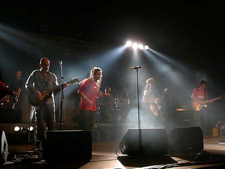 argentona 11-01-2008 078