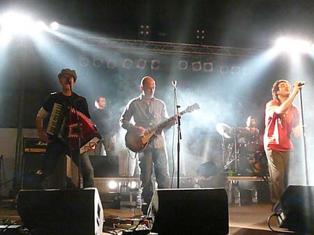 argentona 11-01-2008 079