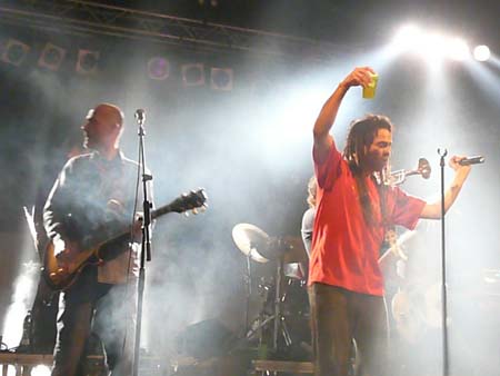 argentona 11-01-2008 080