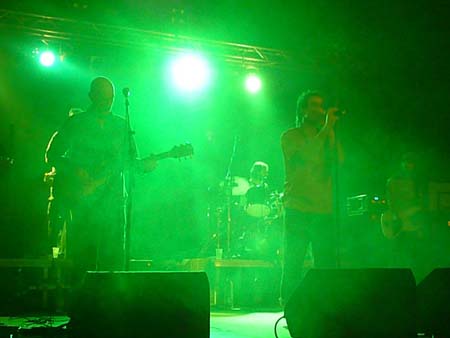argentona 11-01-2008 082