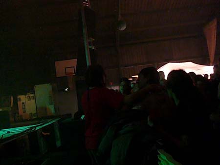 argentona 11-01-2008 084