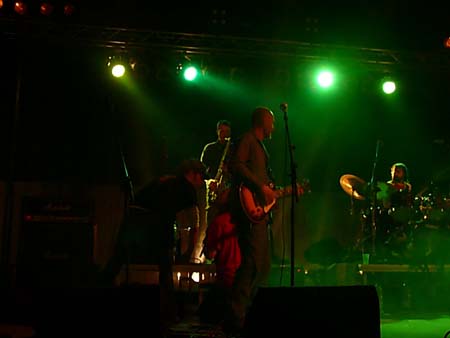 argentona 11-01-2008 087