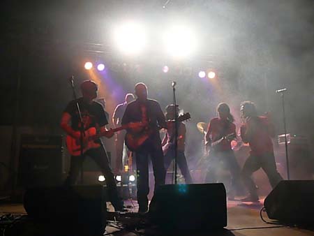 argentona 11-01-2008 093