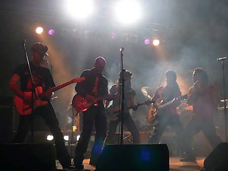 argentona 11-01-2008 094