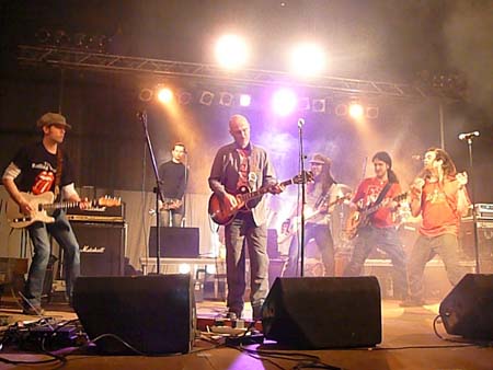 argentona 11-01-2008 096