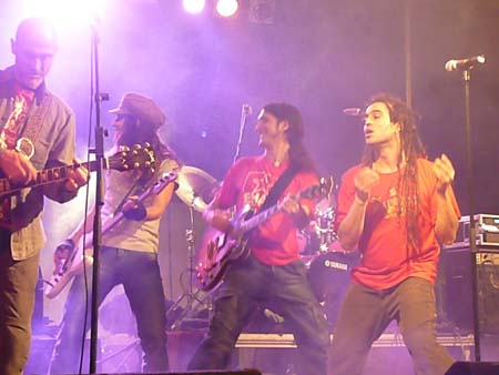 argentona 11-01-2008 098
