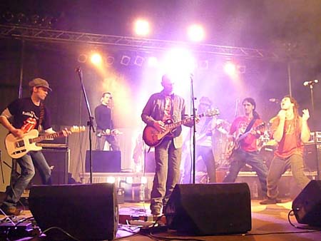 argentona 11-01-2008 099