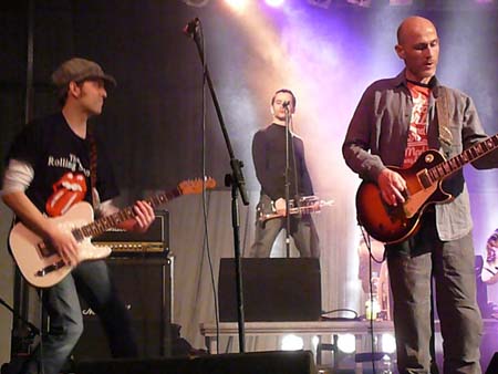 argentona 11-01-2008 100