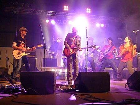 argentona 11-01-2008 101