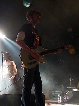 argentona 11-01-2008 105
