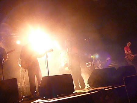 argentona 11-01-2008 108