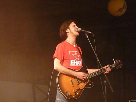 argentona 11-01-2008 109