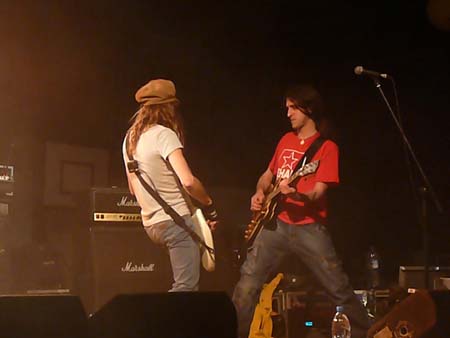 argentona 11-01-2008 110