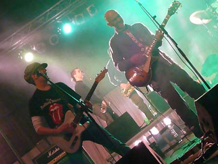 argentona 11-01-2008 111