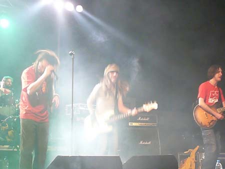argentona 11-01-2008 113