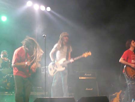 argentona 11-01-2008 114