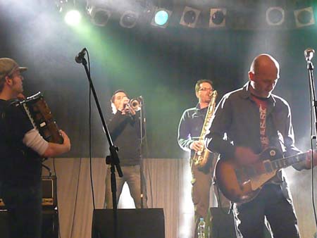 argentona 11-01-2008 116