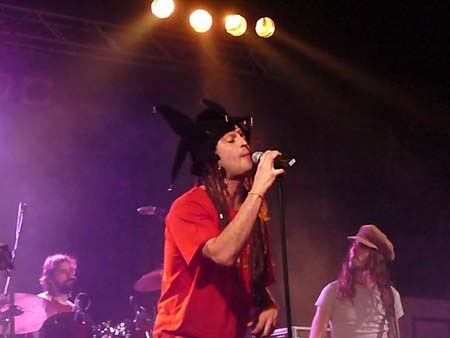 argentona 11-01-2008 117