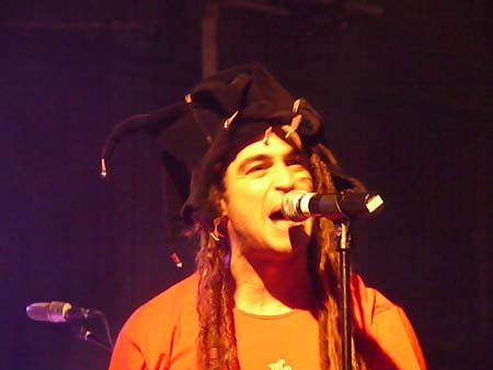 argentona 11-01-2008 118