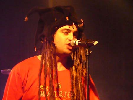 argentona 11-01-2008 119