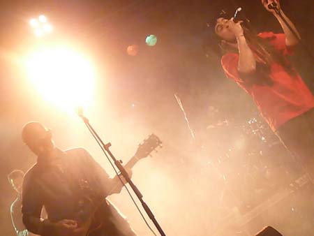 argentona 11-01-2008 121