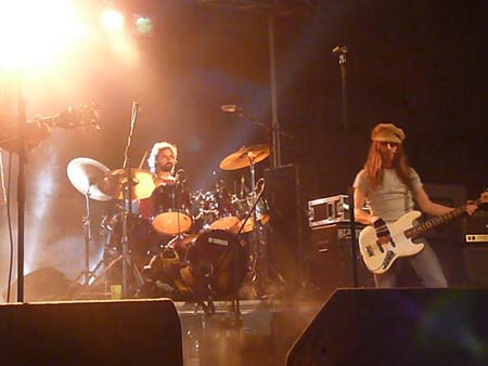 argentona 11-01-2008 124