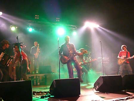 argentona 11-01-2008 126