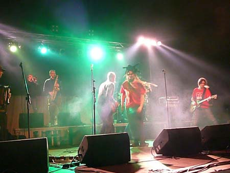 argentona 11-01-2008 127