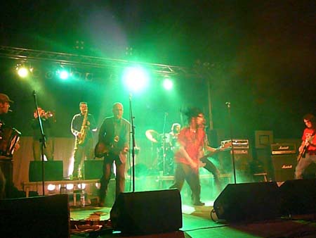 argentona 11-01-2008 128