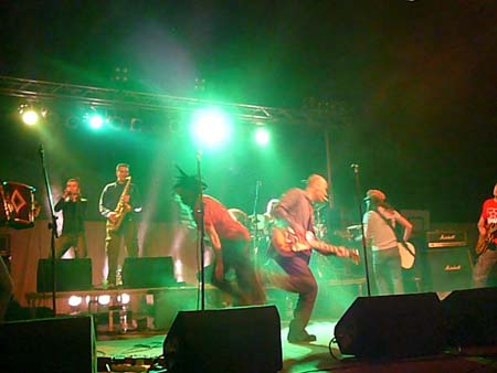 argentona 11-01-2008 129