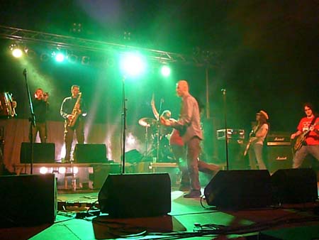 argentona 11-01-2008 130