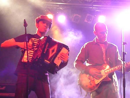 argentona 11-01-2008 133