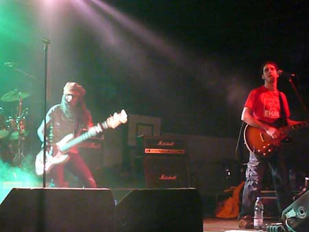 argentona 11-01-2008 135