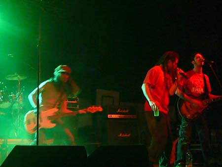 argentona 11-01-2008 136