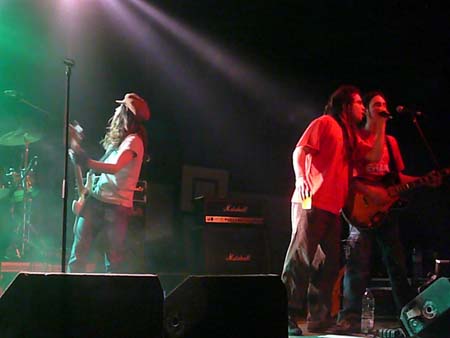 argentona 11-01-2008 137
